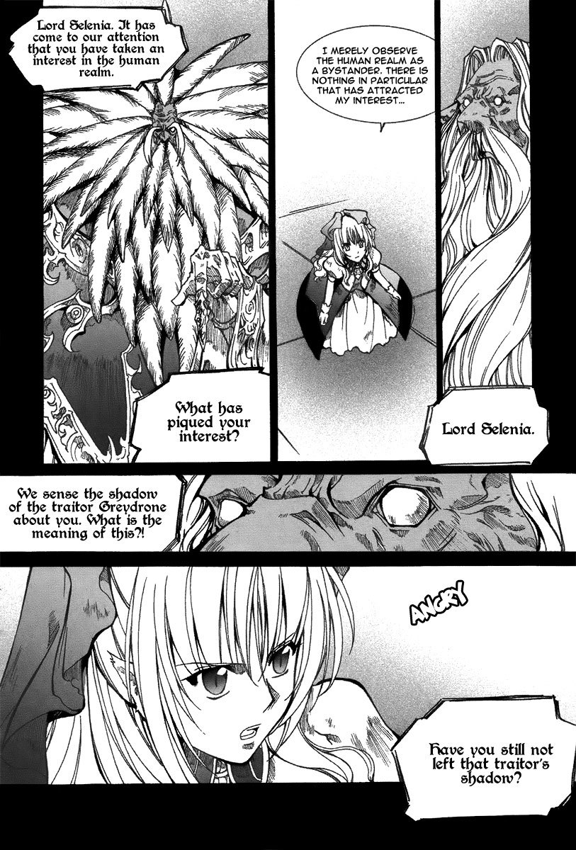 Id Chapter 151 page 15 - Chapter 151