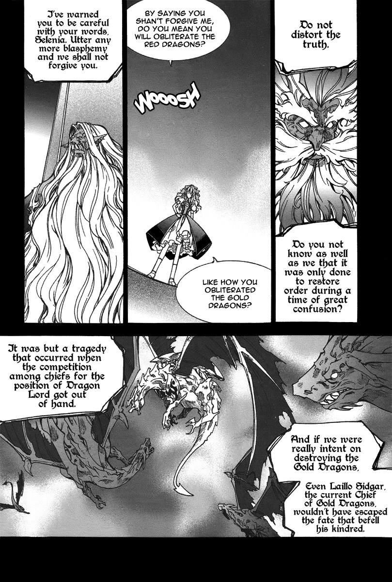 Id Chapter 151 page 18 - Chapter 151