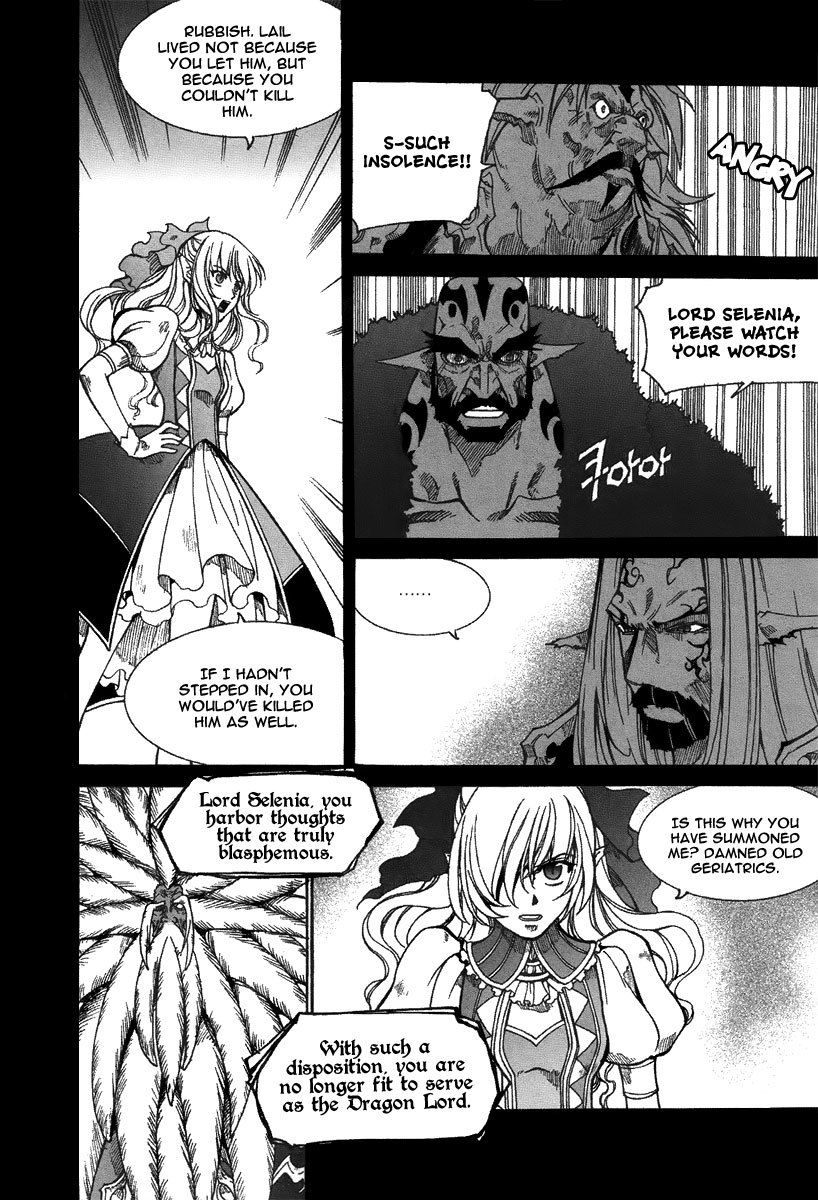 Id Chapter 151 page 19 - Chapter 151