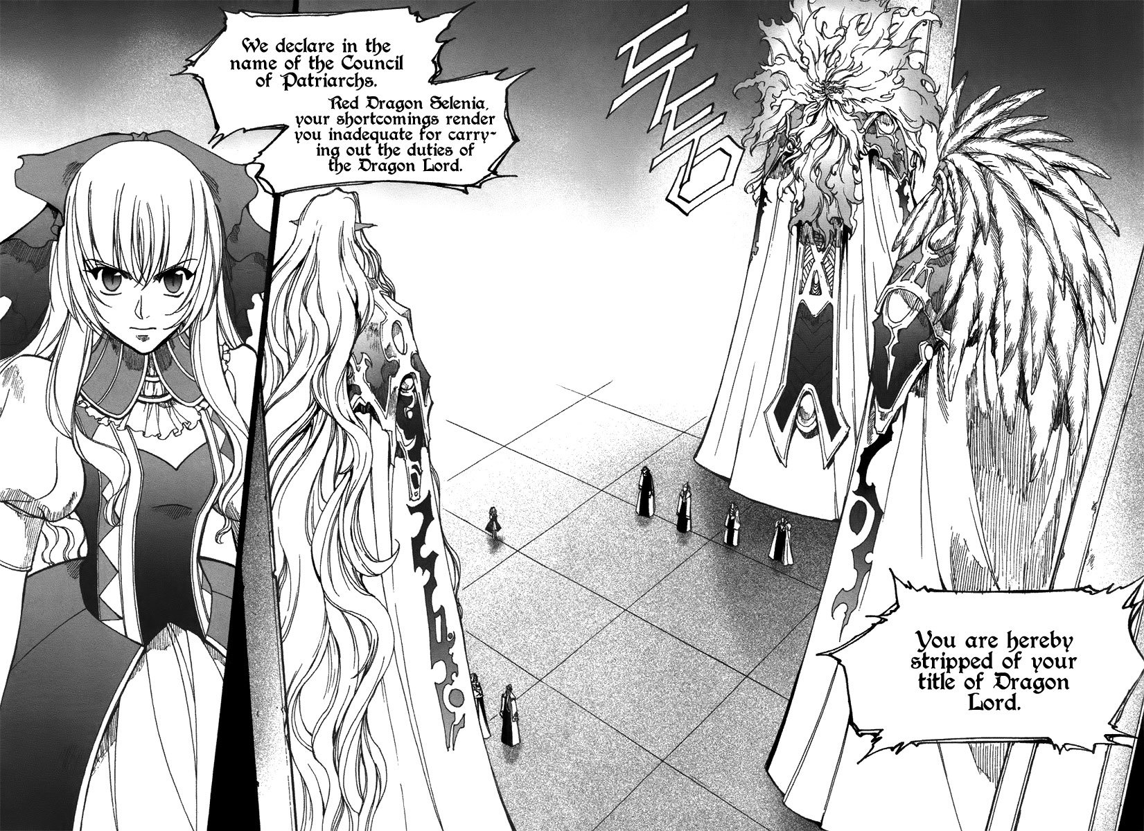 Id Chapter 151 page 20 - Chapter 151