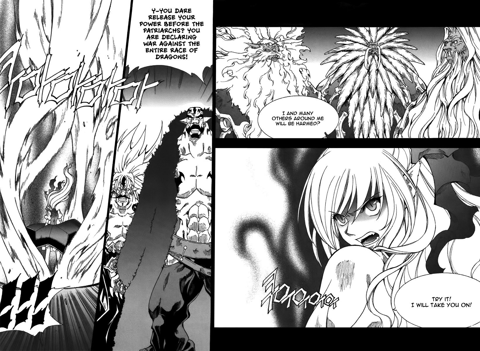 Id Chapter 151 page 21 - Chapter 151