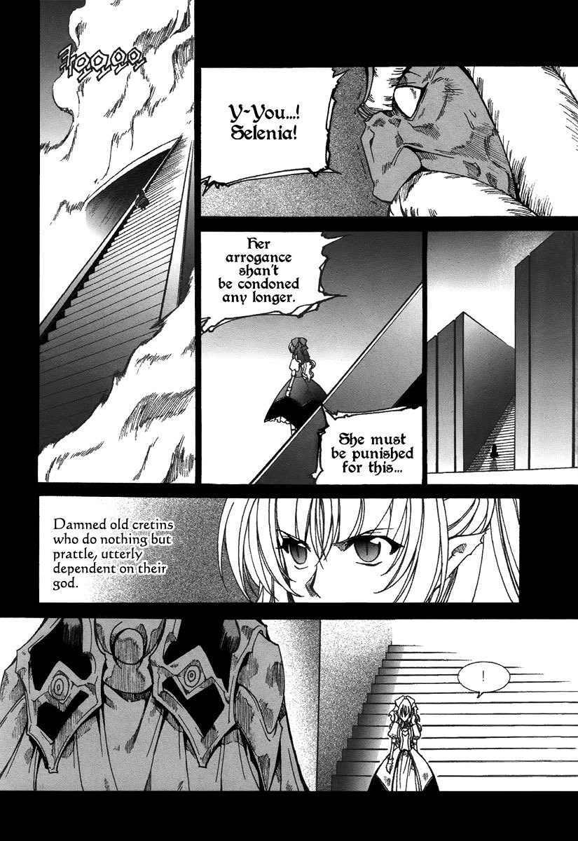 Id Chapter 151 page 22 - Chapter 151