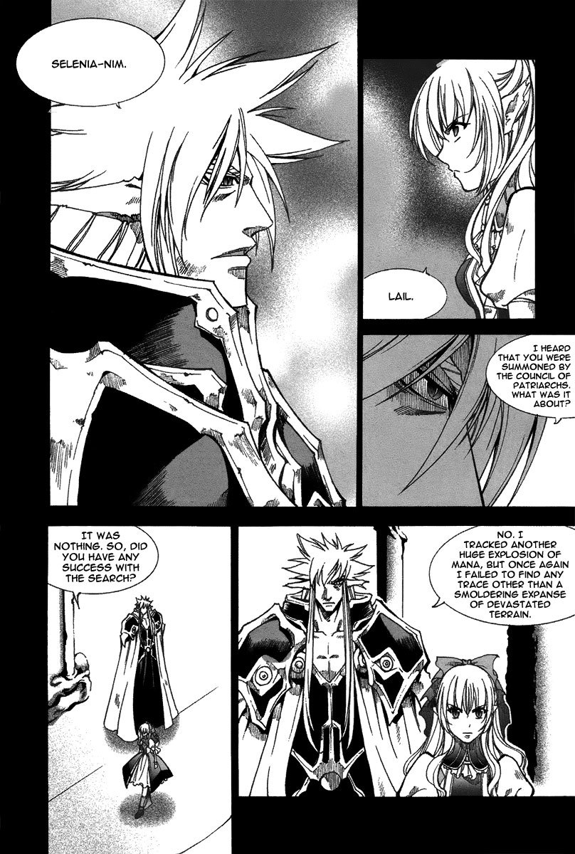 Id Chapter 151 page 23 - Chapter 151