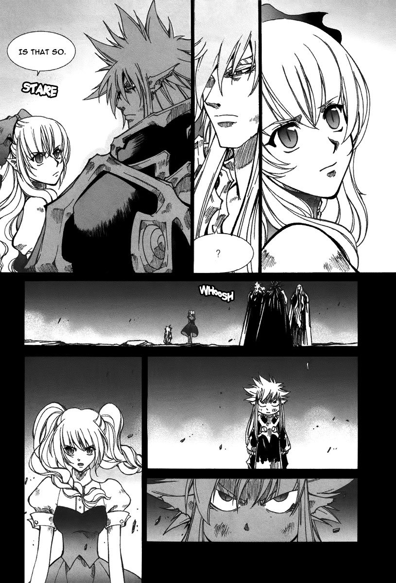 Id Chapter 151 page 24 - Chapter 151