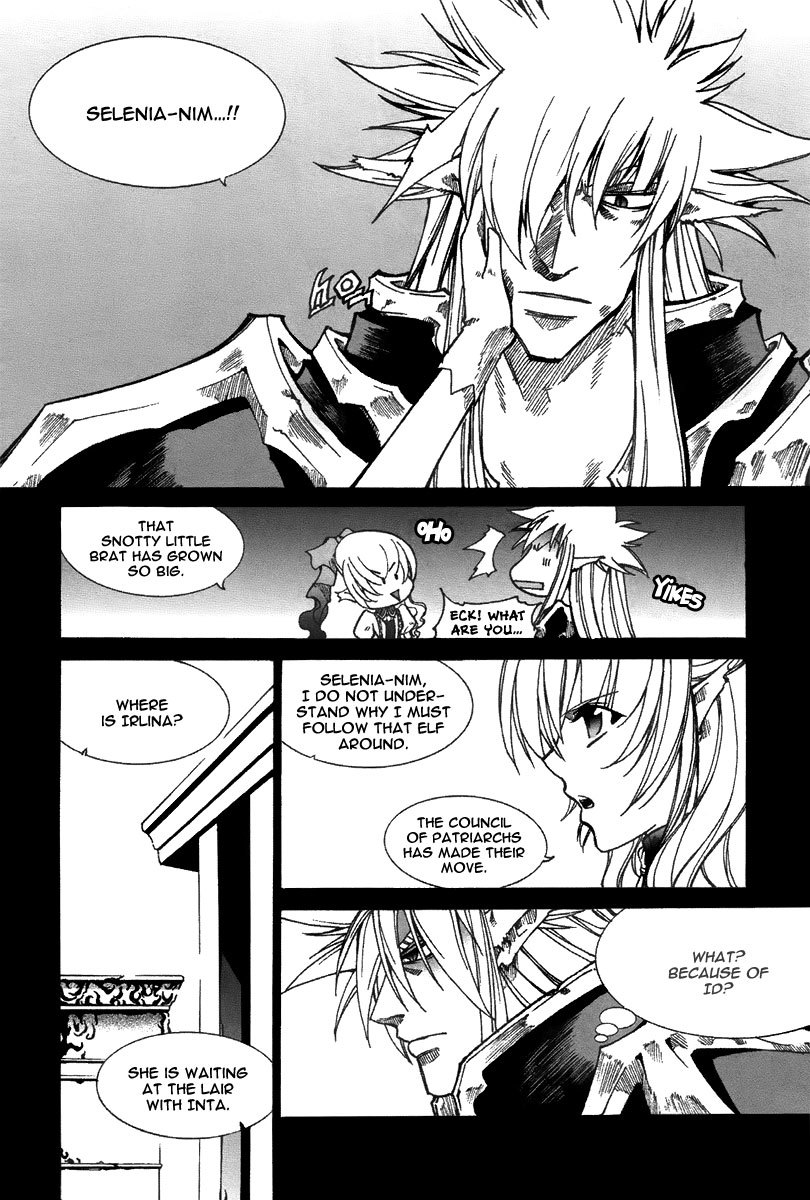 Id Chapter 151 page 25 - Chapter 151