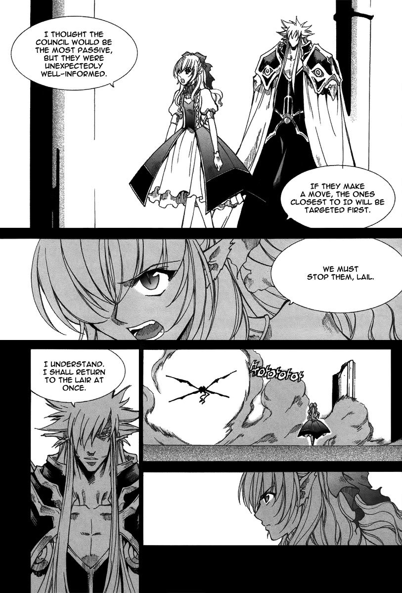 Id Chapter 151 page 26 - Chapter 151