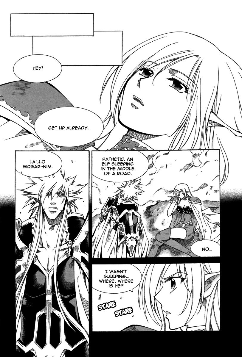 Id Chapter 151 page 5 - Chapter 151