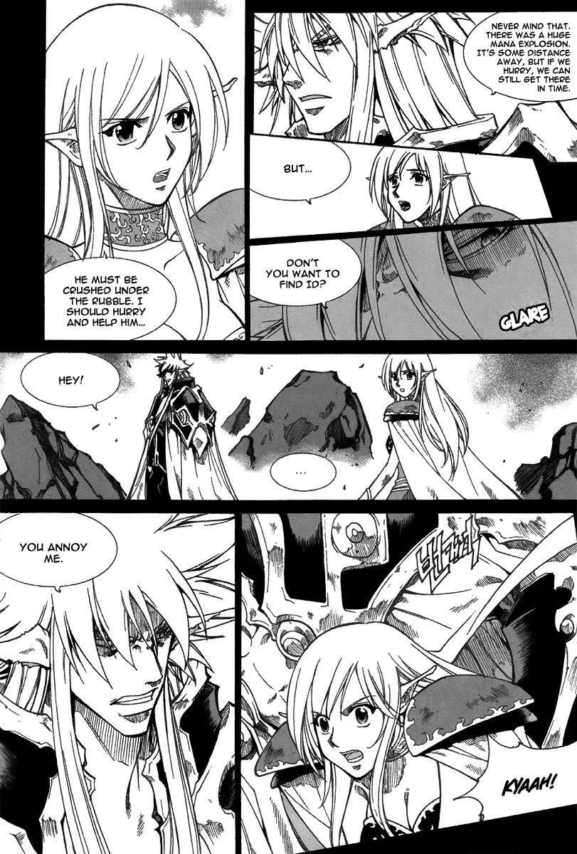 Id Chapter 151 page 6 - Chapter 151