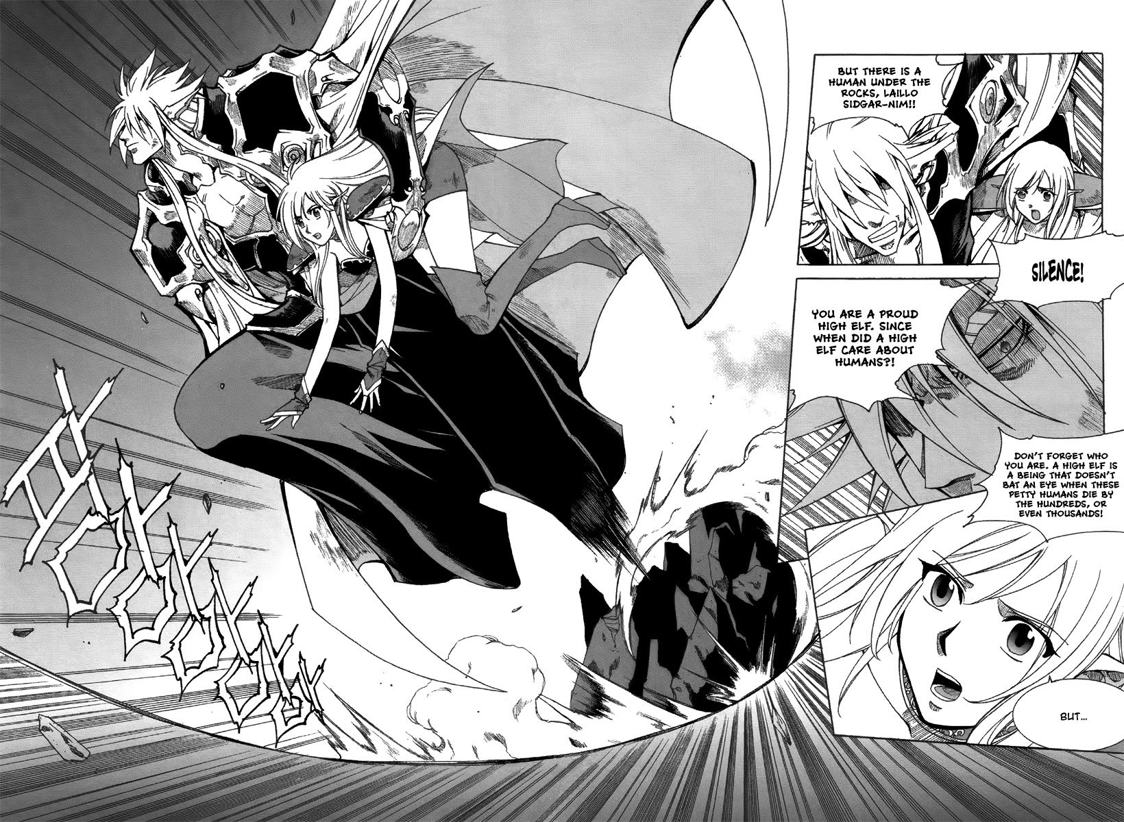 Id Chapter 151 page 7 - Chapter 151