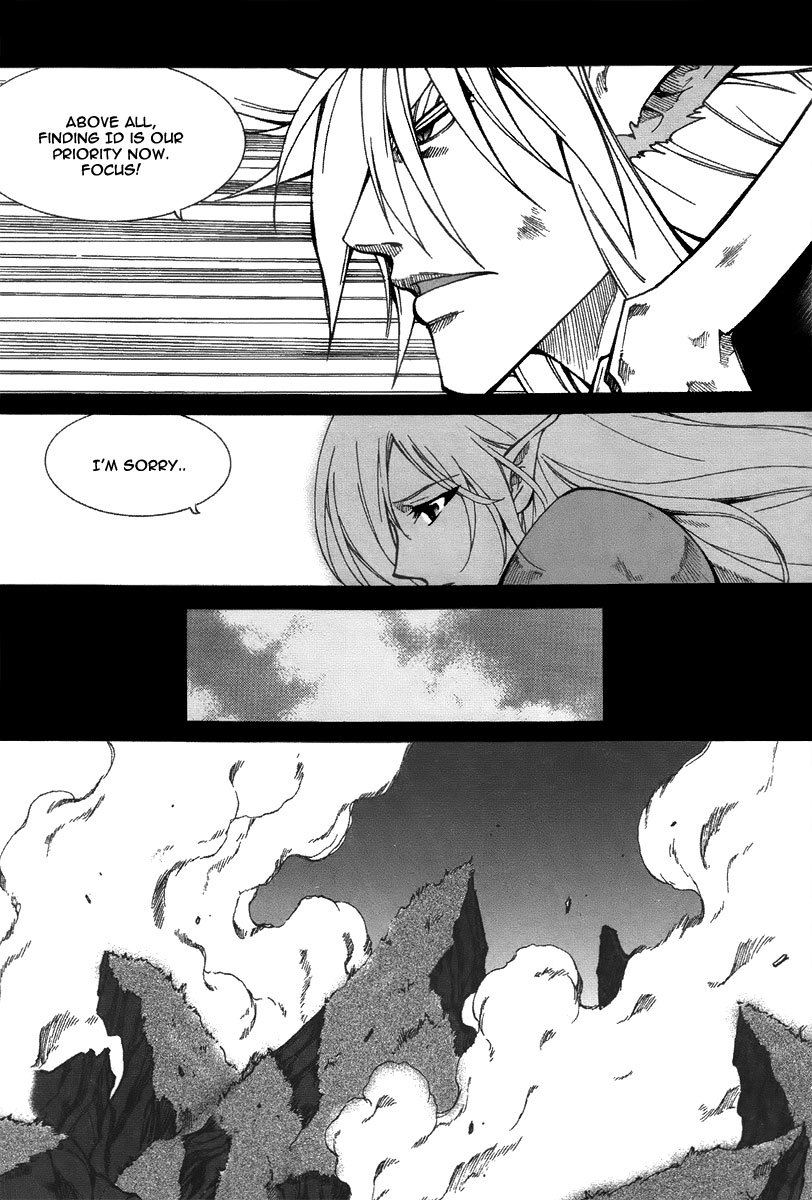 Id Chapter 151 page 8 - Chapter 151