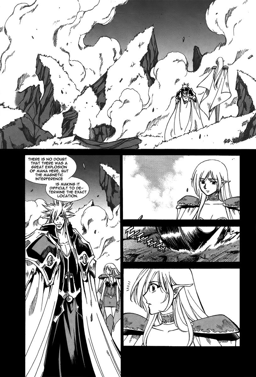 Id Chapter 151 page 9 - Chapter 151