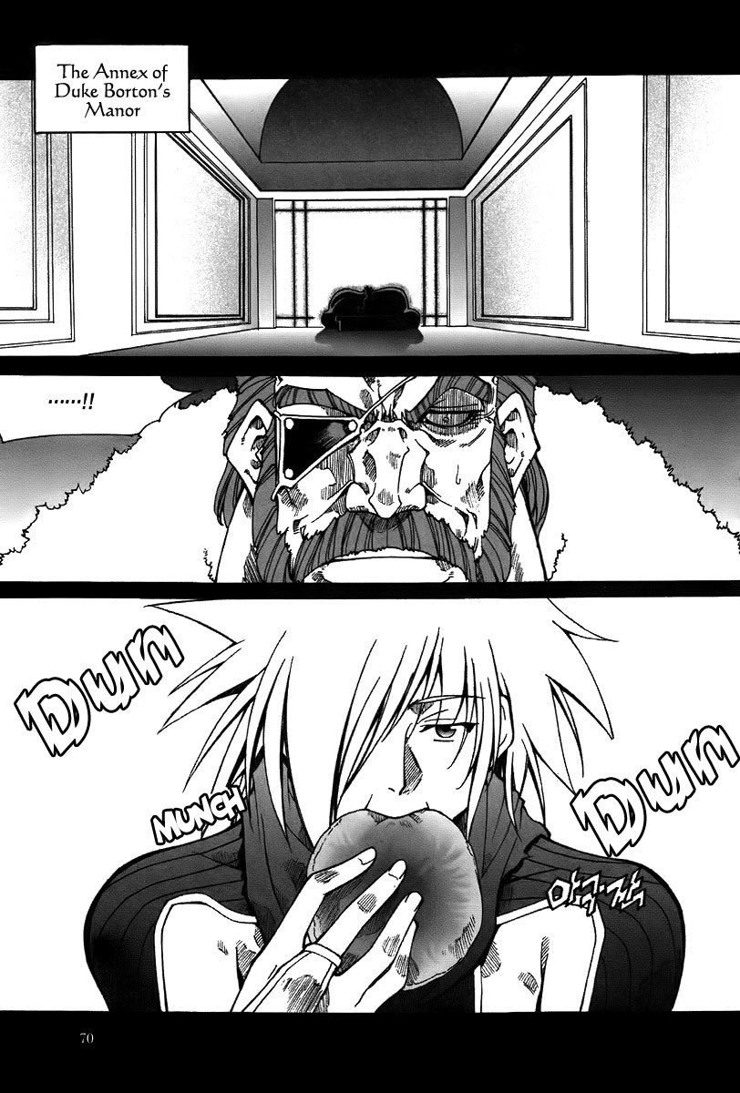Id Chapter 152 page 10 - Chapter 152