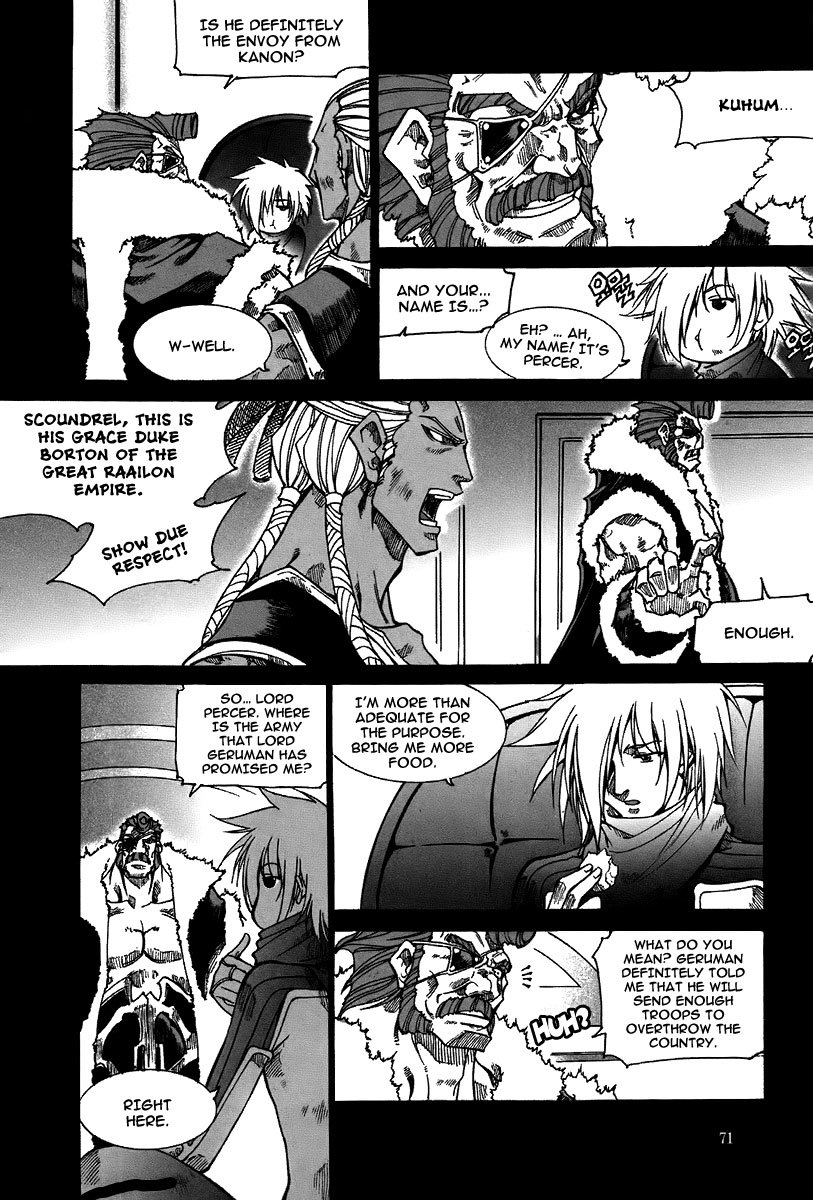 Id Chapter 152 page 11 - Chapter 152
