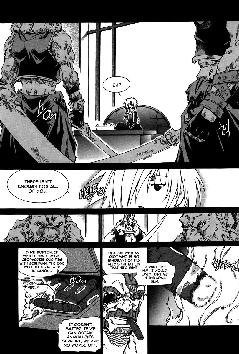 Id Chapter 152 page 14 - Chapter 152