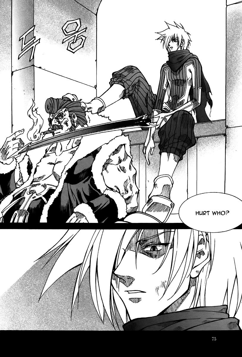Id Chapter 152 page 15 - Chapter 152
