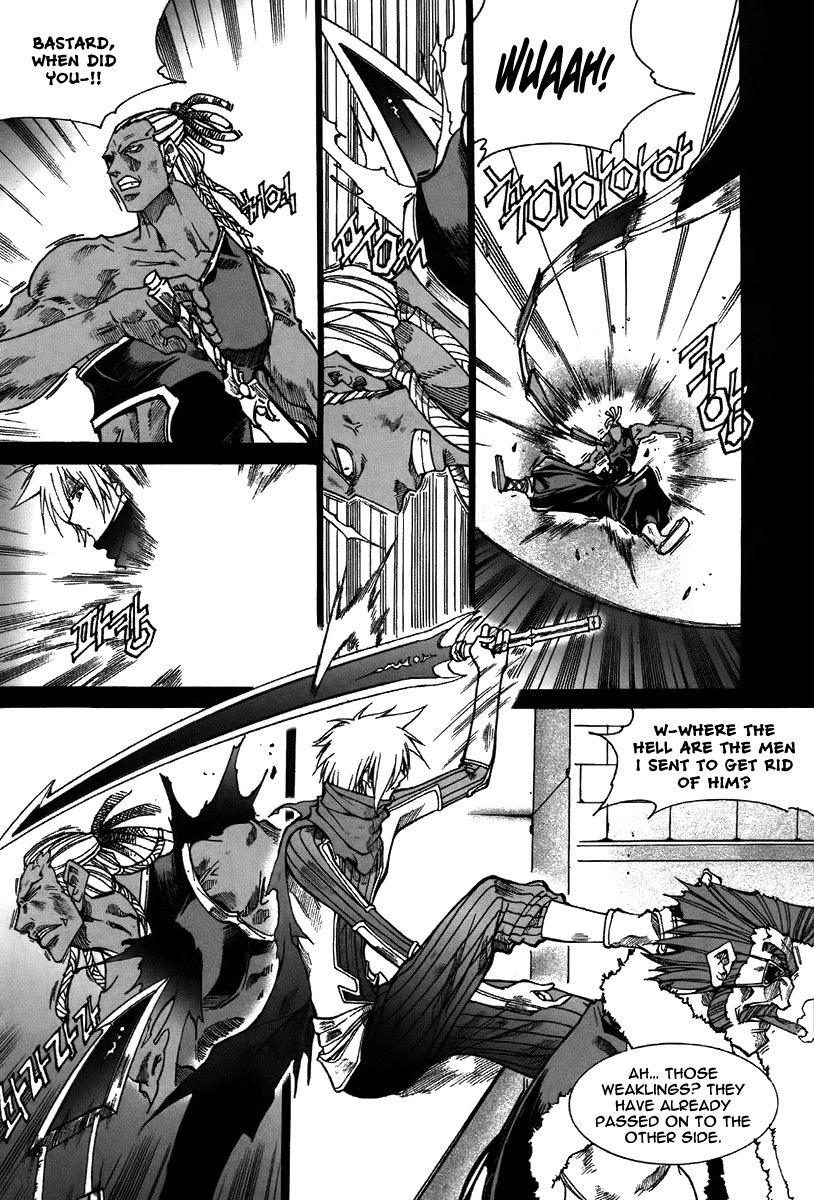 Id Chapter 152 page 16 - Chapter 152