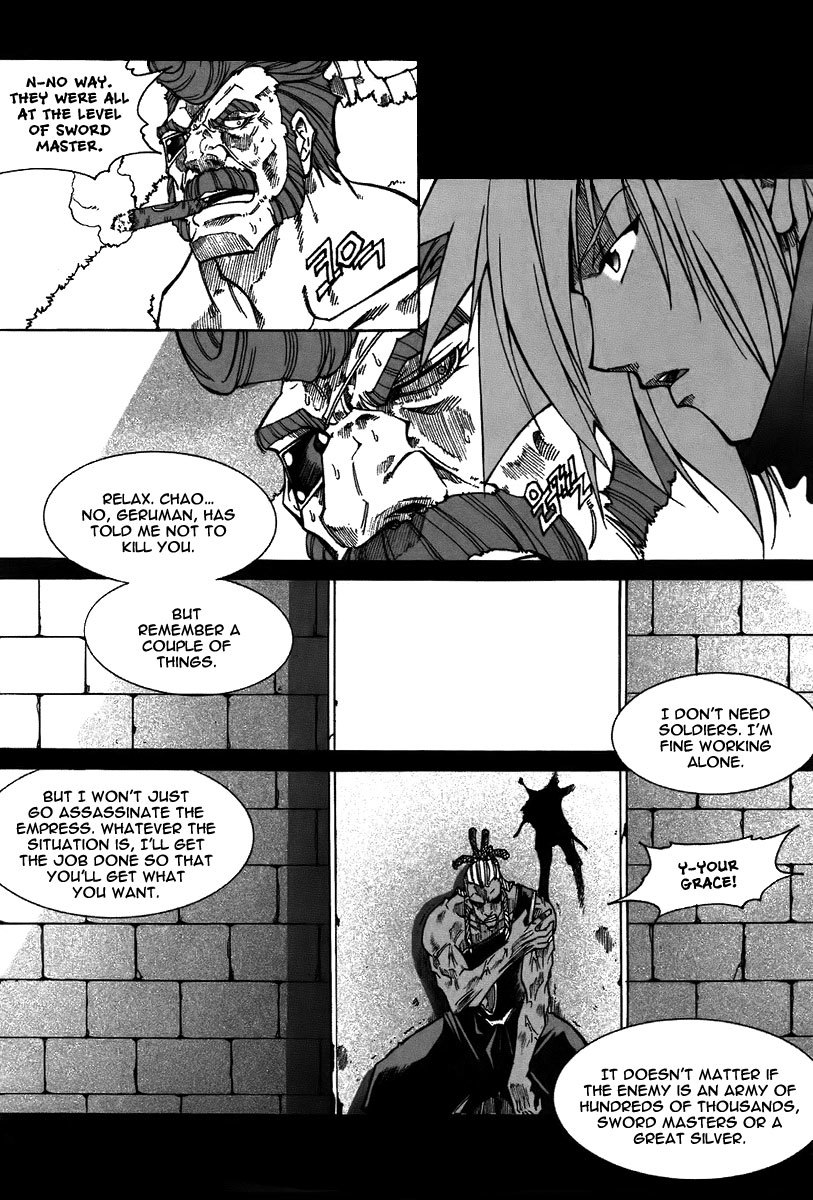 Id Chapter 152 page 17 - Chapter 152