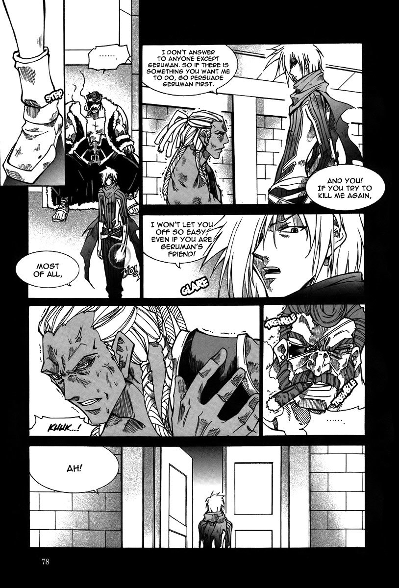 Id Chapter 152 page 18 - Chapter 152