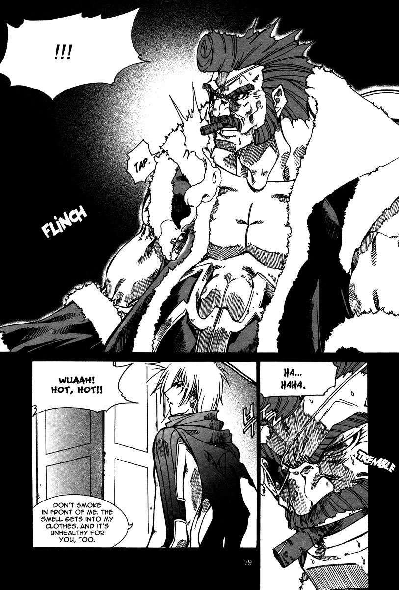 Id Chapter 152 page 19 - Chapter 152