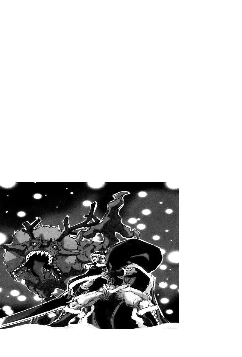 Id Chapter 152 page 20 - Chapter 152