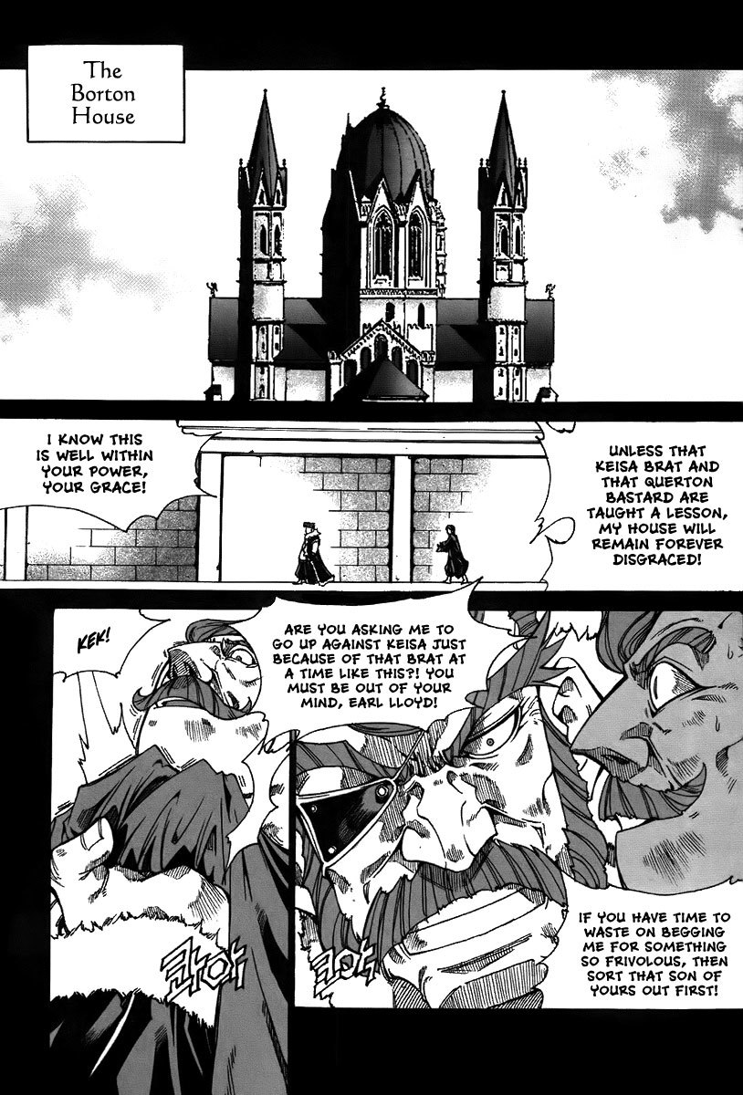 Id Chapter 152 page 4 - Chapter 152