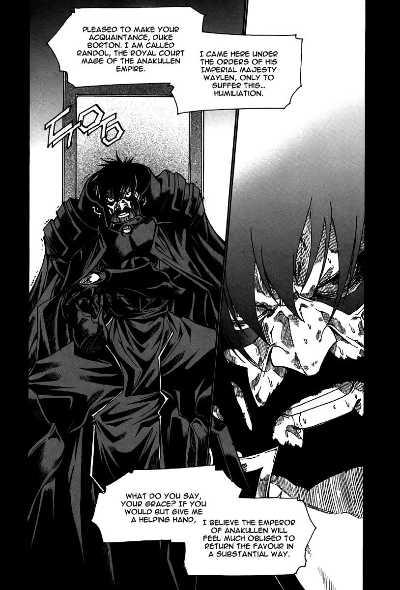Id Chapter 152 page 6 - Chapter 152