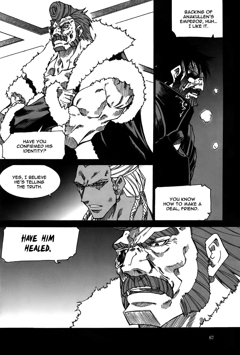 Id Chapter 152 page 7 - Chapter 152