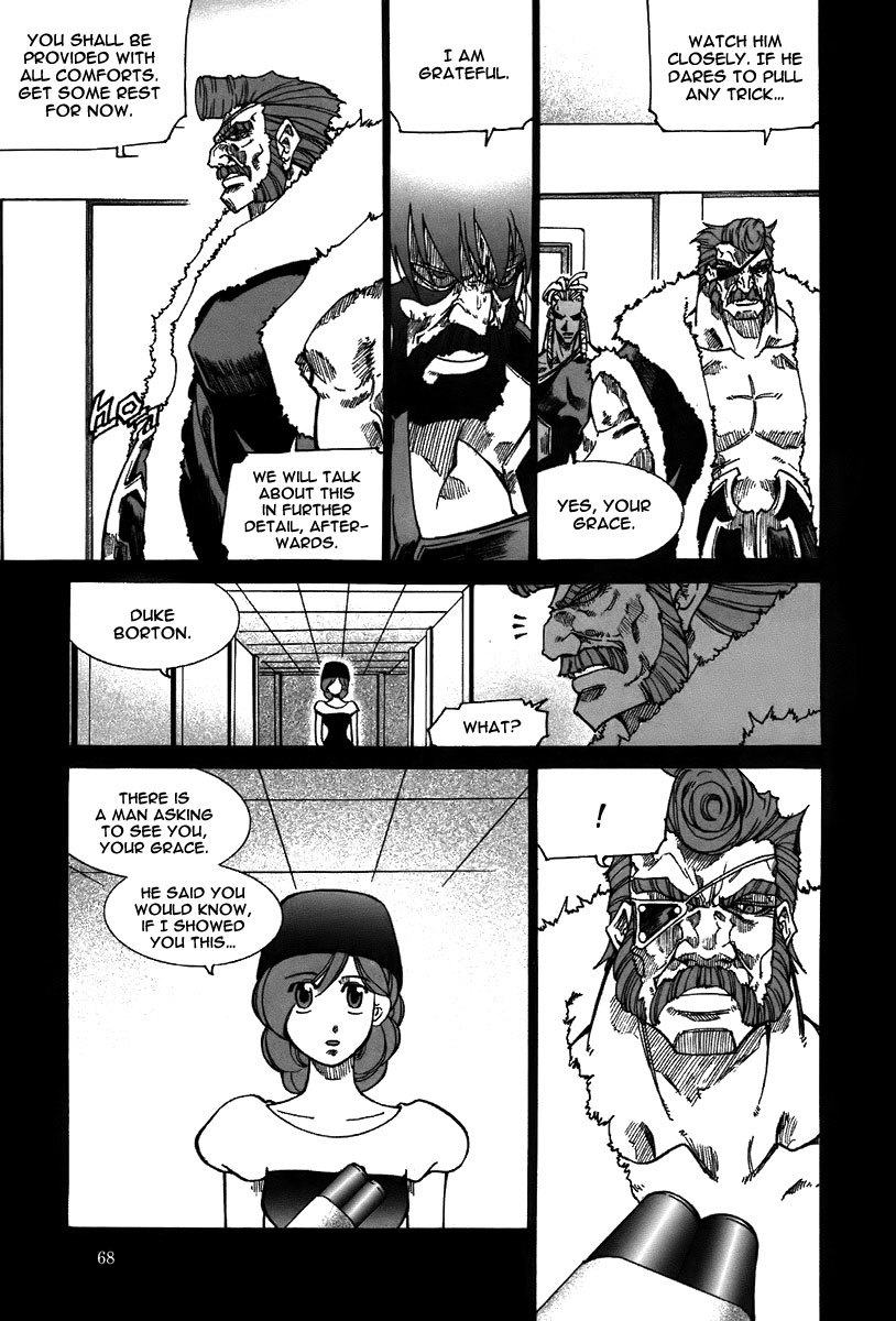 Id Chapter 152 page 8 - Chapter 152