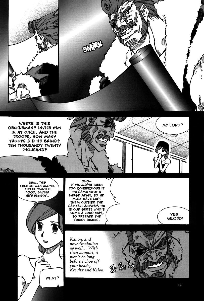 Id Chapter 152 page 9 - Chapter 152