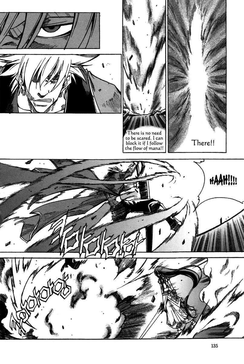 Id Chapter 154 page 15 - Chapter 154