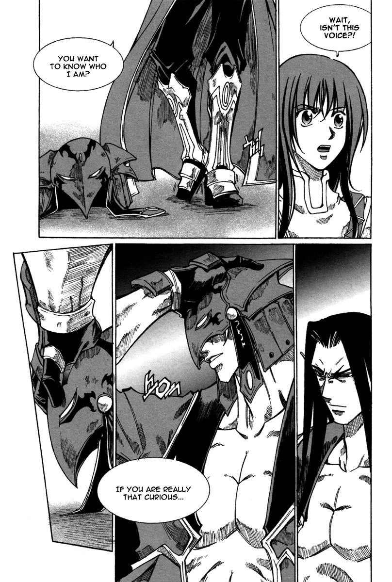 Id Chapter 154 page 17 - Chapter 154