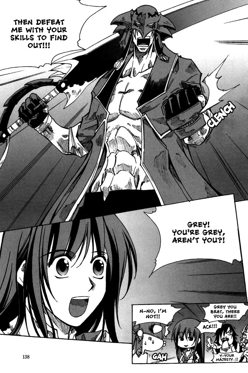 Id Chapter 154 page 18 - Chapter 154