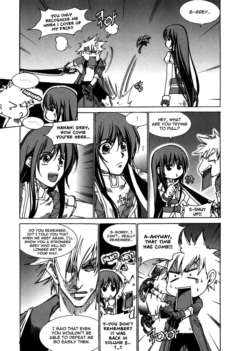 Id Chapter 154 page 19 - Chapter 154