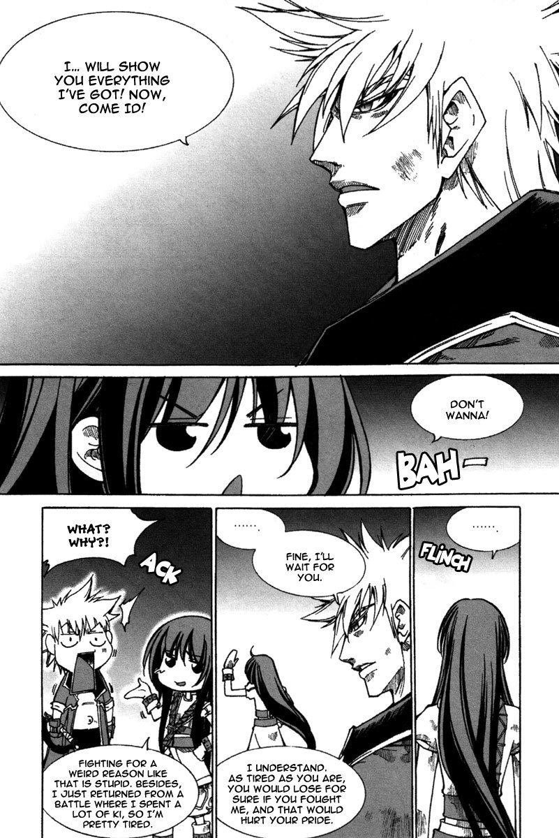 Id Chapter 154 page 20 - Chapter 154