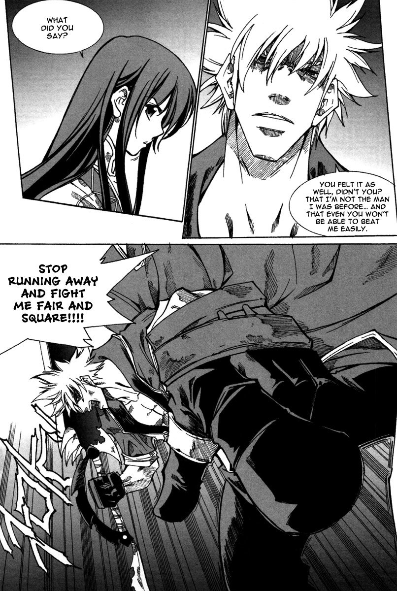 Id Chapter 154 page 21 - Chapter 154