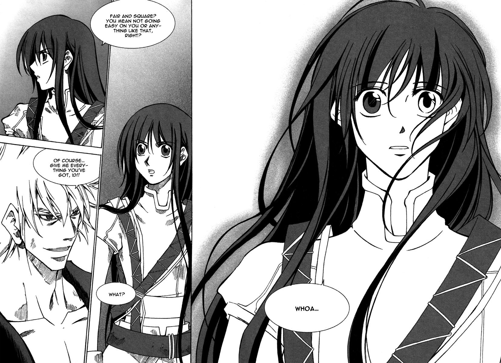 Id Chapter 154 page 22 - Chapter 154