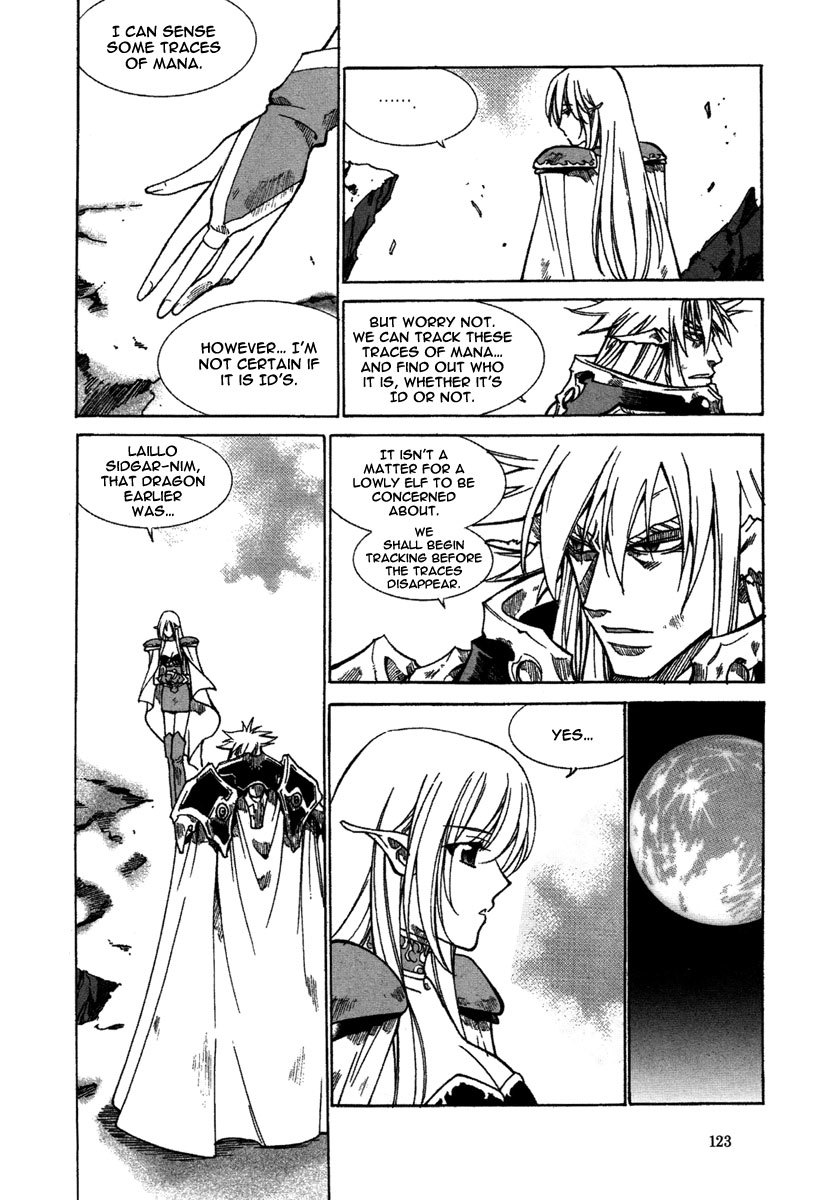Id Chapter 154 page 4 - Chapter 154