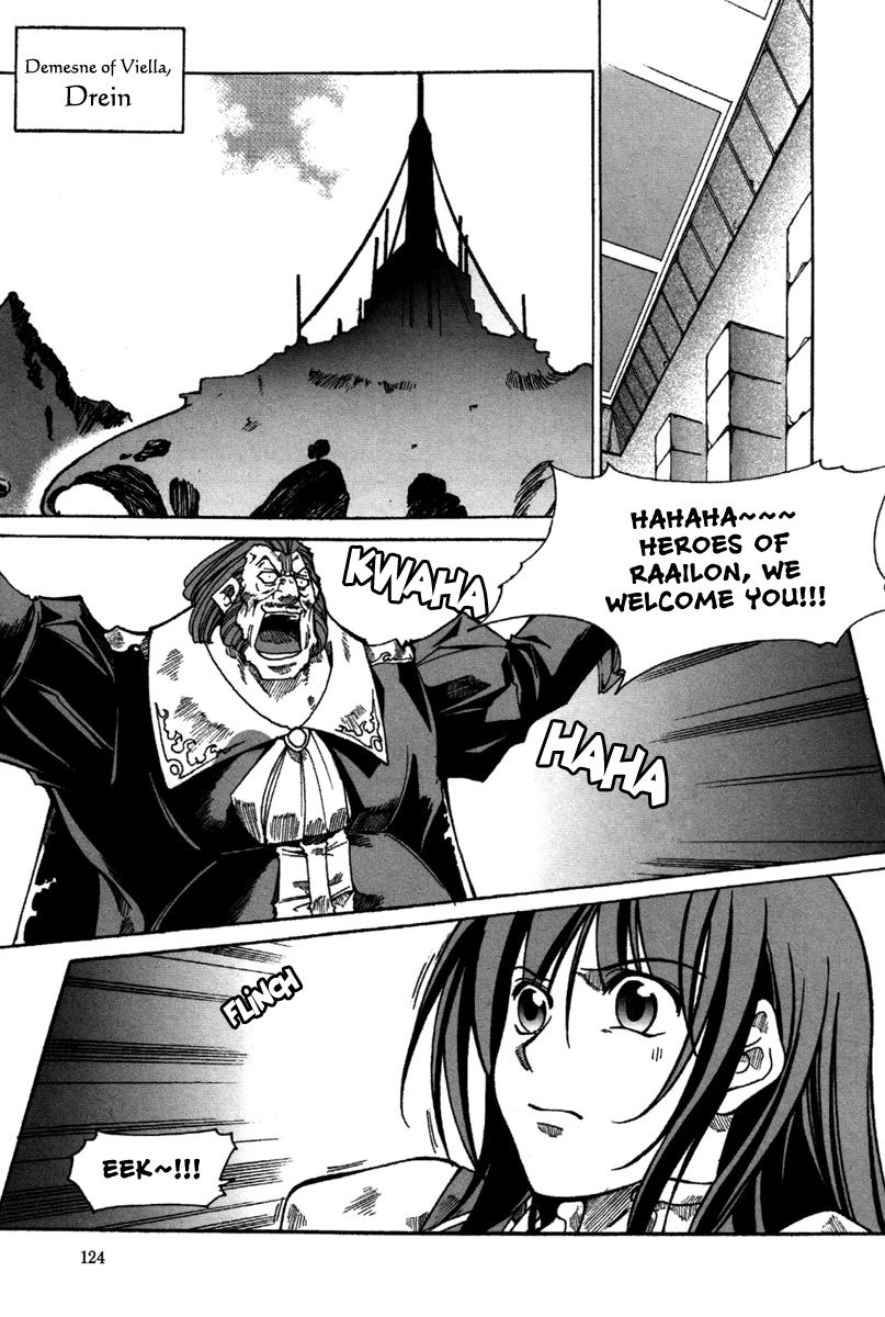Id Chapter 154 page 5 - Chapter 154