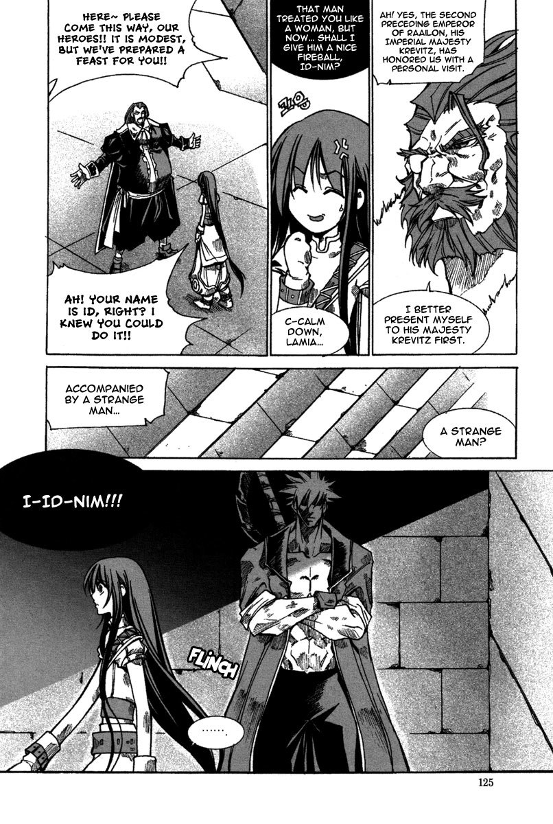 Id Chapter 154 page 6 - Chapter 154