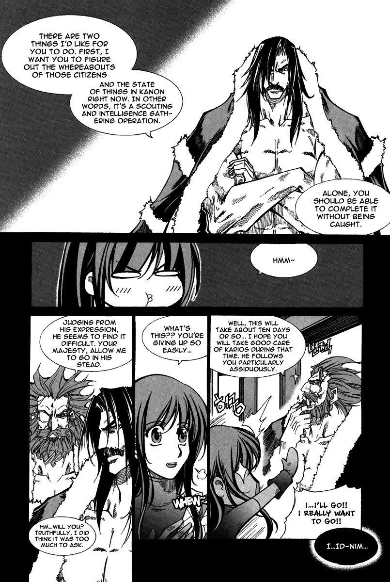 Id Chapter 156 page 10 - Chapter 156