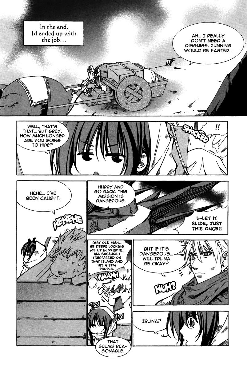 Id Chapter 156 page 11 - Chapter 156