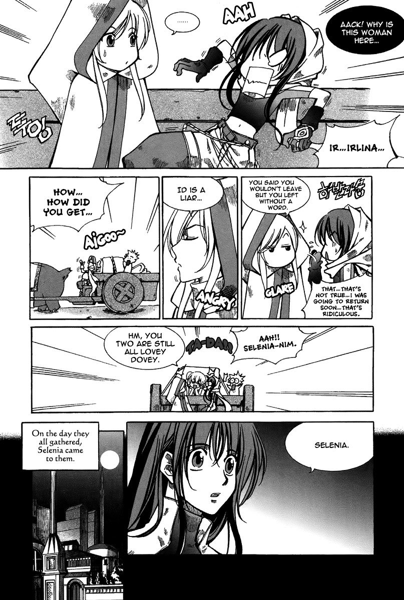 Id Chapter 156 page 12 - Chapter 156