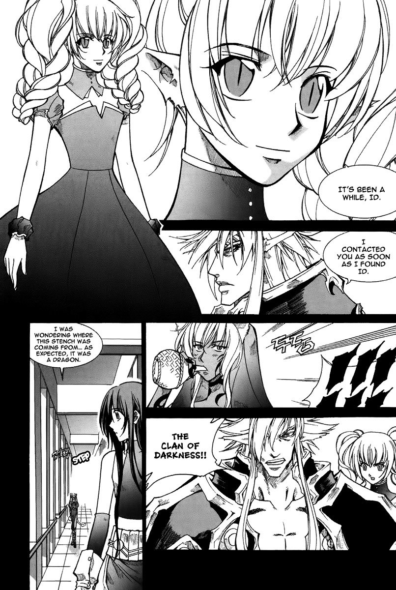 Id Chapter 156 page 13 - Chapter 156