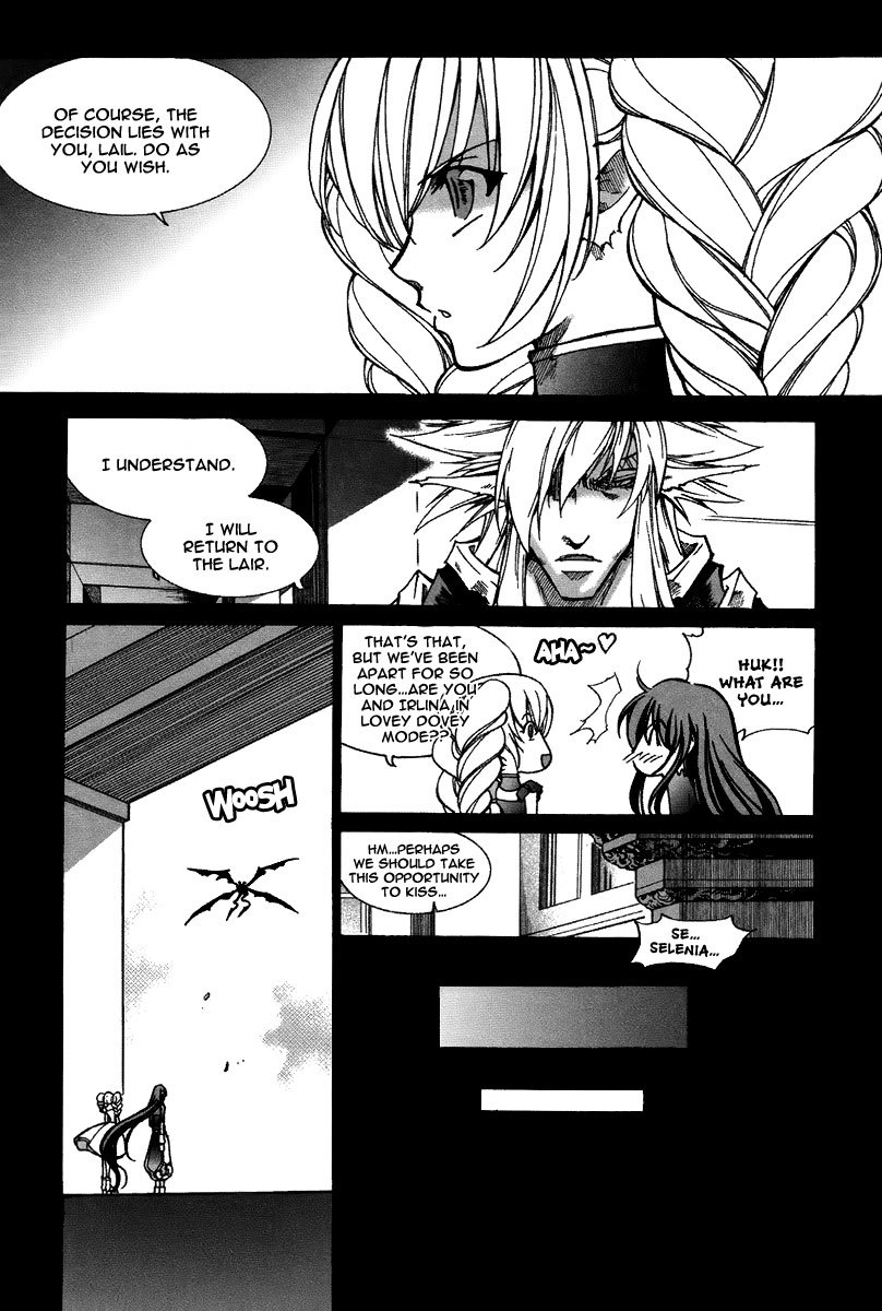 Id Chapter 156 page 16 - Chapter 156