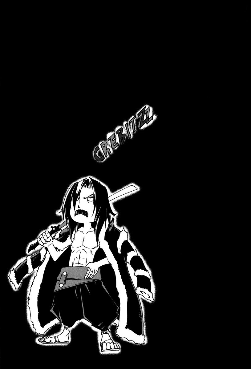 Id Chapter 156 page 17 - Chapter 156