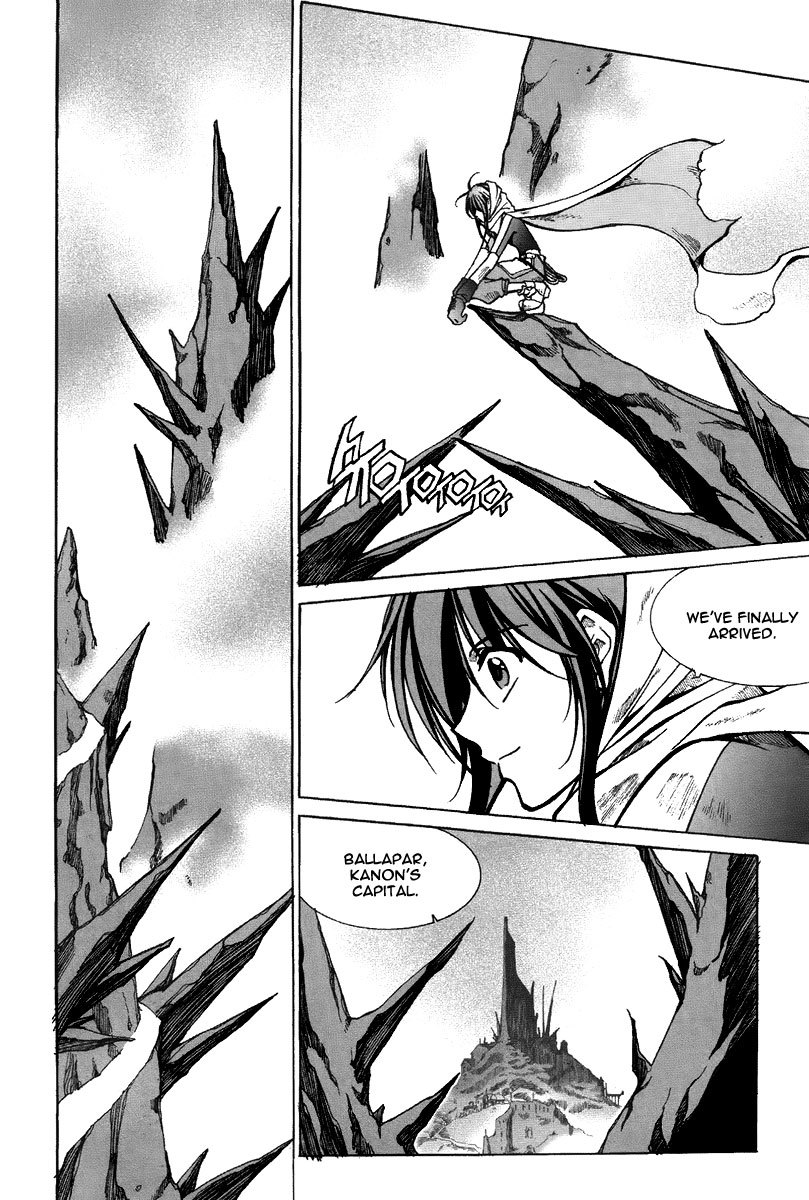 Id Chapter 156 page 3 - Chapter 156