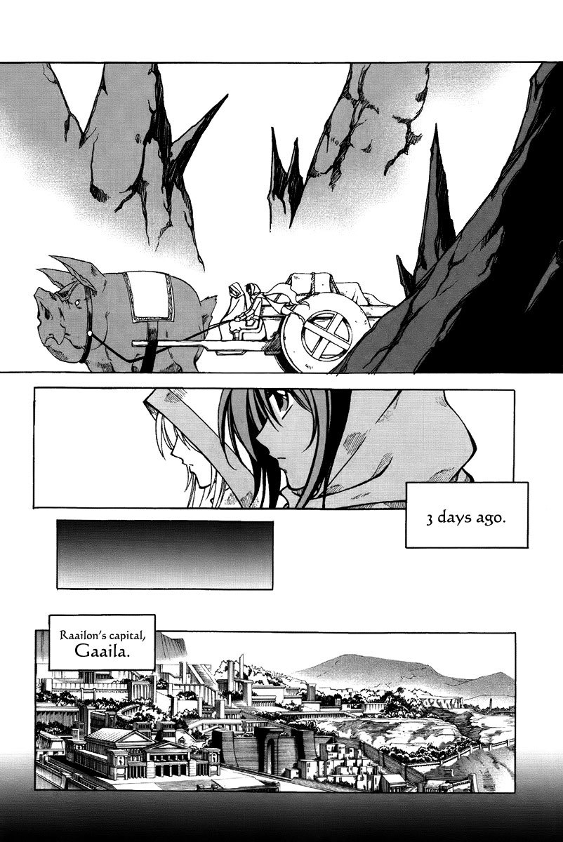 Id Chapter 156 page 5 - Chapter 156