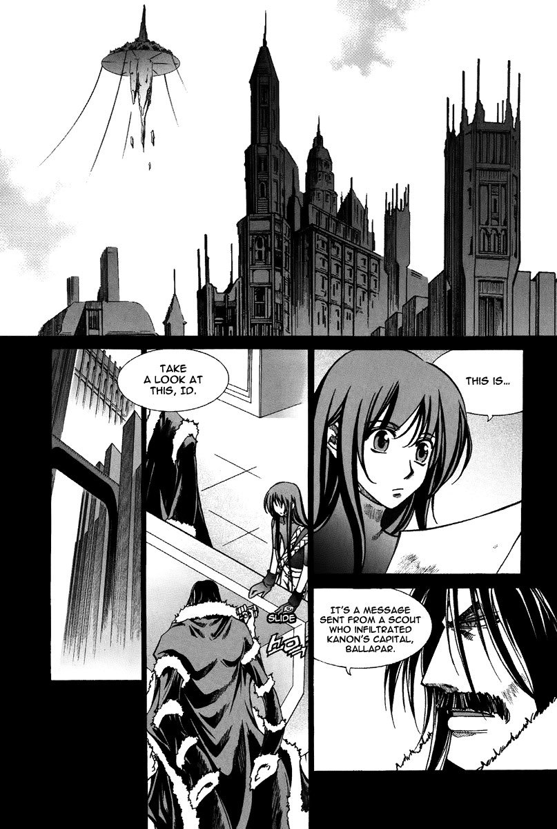 Id Chapter 156 page 6 - Chapter 156