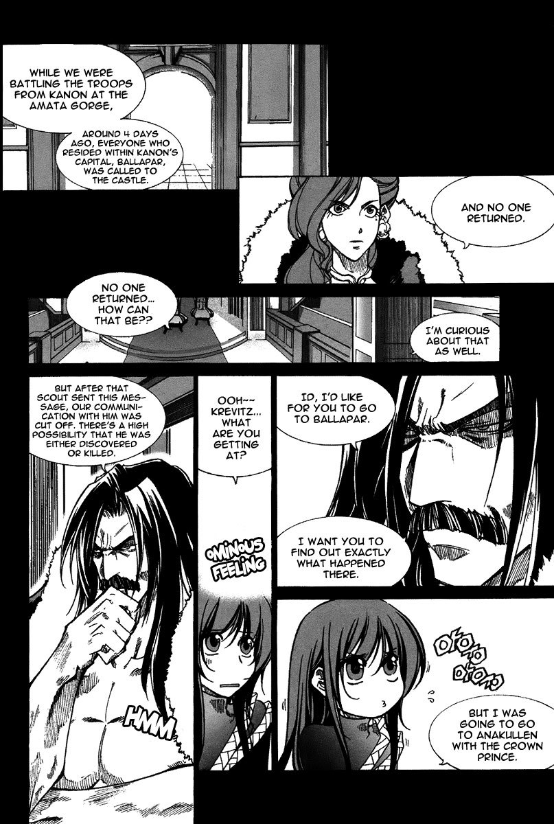 Id Chapter 156 page 7 - Chapter 156