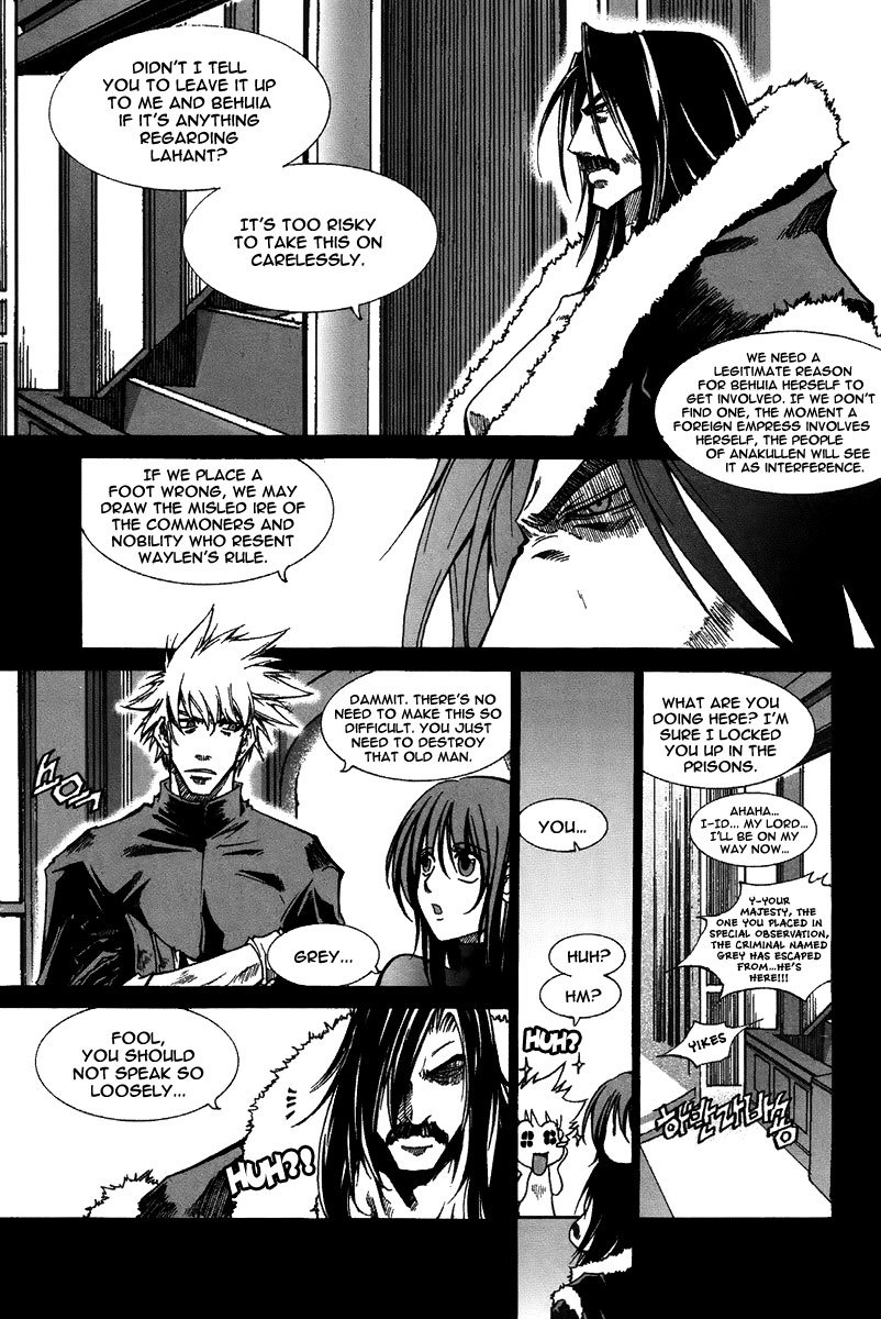 Id Chapter 156 page 8 - Chapter 156